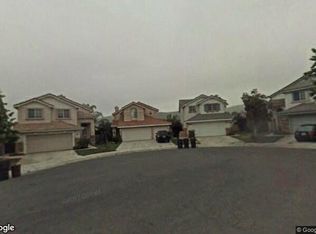 9268 Clover Glen Ct, San Diego, CA 92126