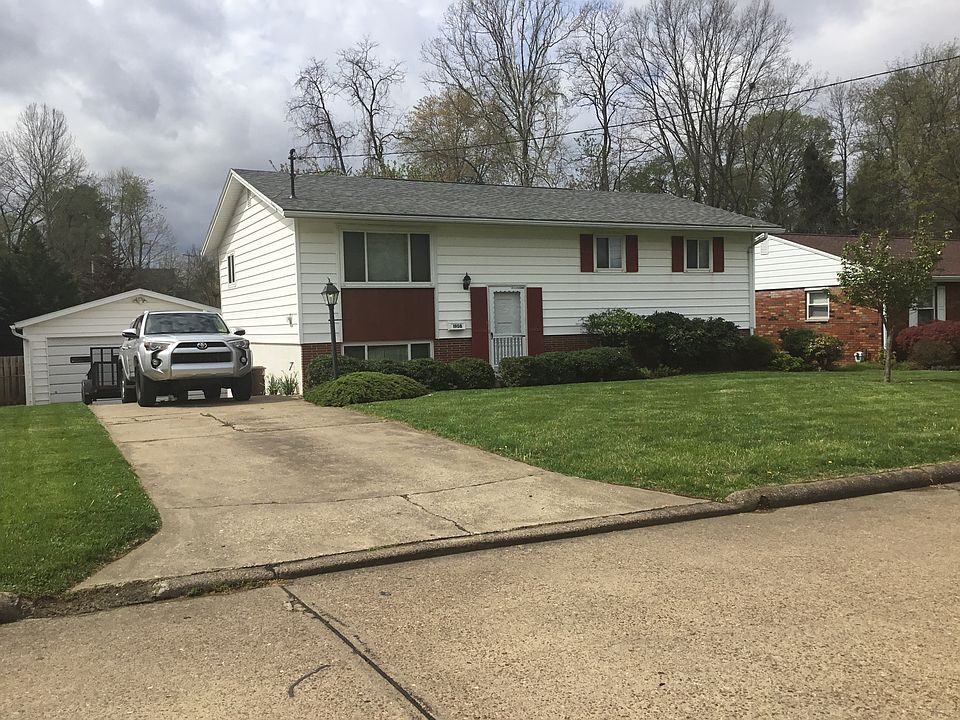 1st image of 1908 42nd St