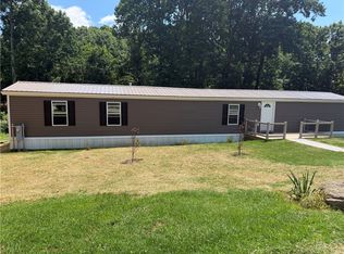 232 Sunny Hill Dr, Valencia, PA 16059