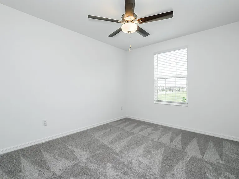 17854 Beaming Rays Ln — Photo 13