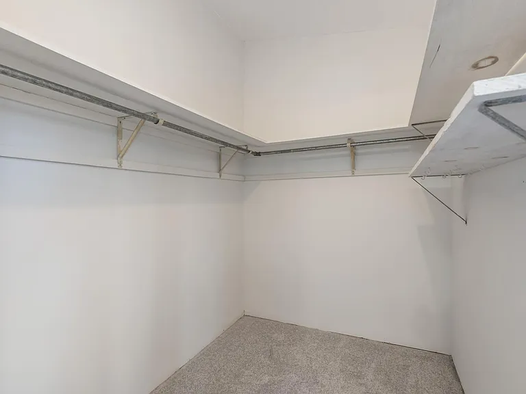 98 Valley Forge Dr — Photo 18