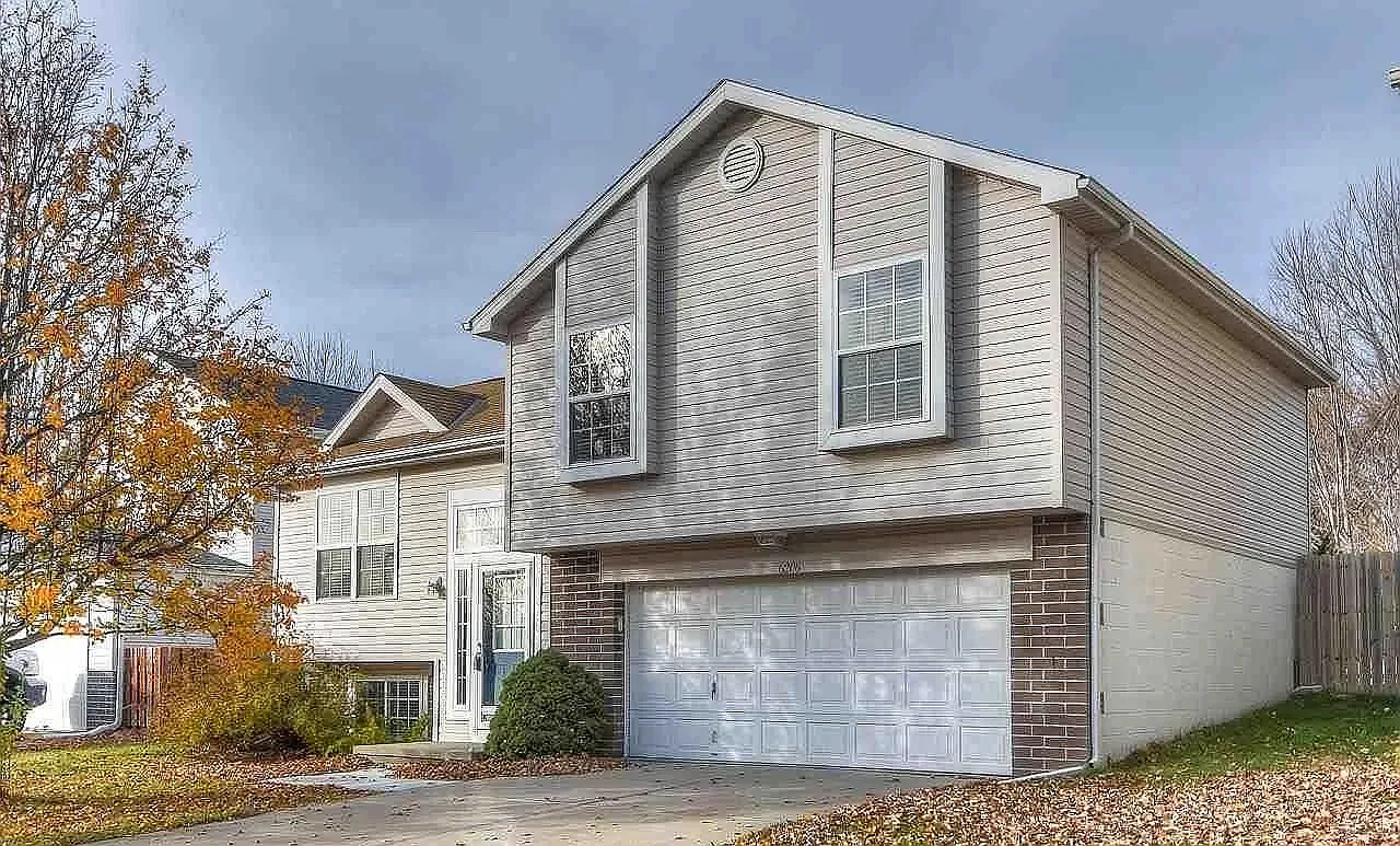 3 bed, 1764 sqft, $2,050 — Photo 1