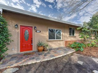 7309 Cross Dr, Citrus Heights, CA 95610