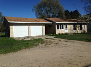 303 Jefferson Ave, Bessemer, AL 35020