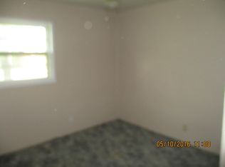 1021 Willsie Ave #B, Rapid City, SD 57701