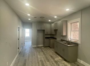 180 Hawthorne Ave #3, Newark, NJ 07112