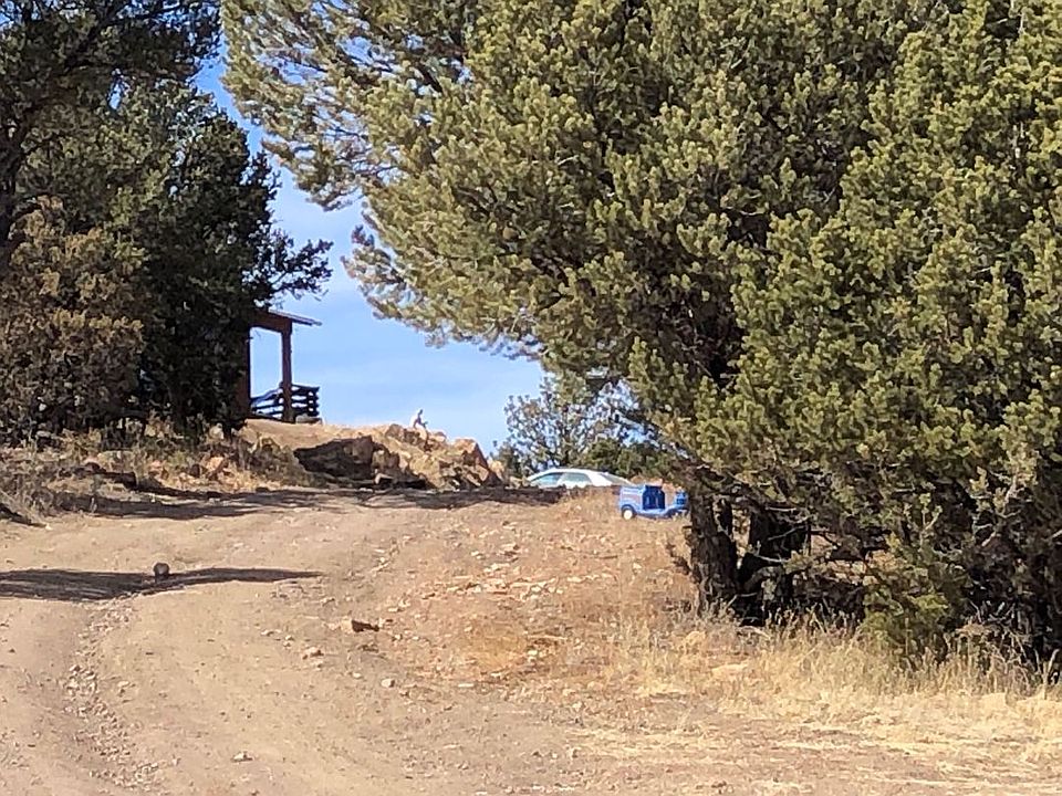 1st image of 192 Sioux Cir