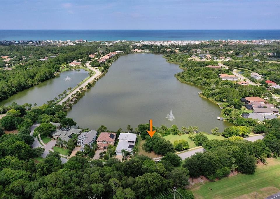 1st image of 22 EMERALD LAKE DRIVE LOT 141