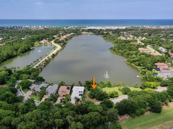 22 Emerald Lake Dr #141, Palm Coast, FL 32137