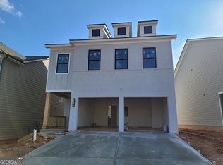 5279 Fox Den Rd, Oakwood, GA 30566