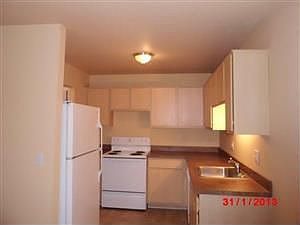 1st image of 21850 Coolidge Hwy #203