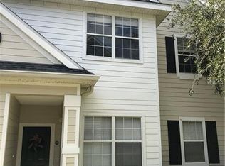 200 Southern Pecan Cir UNIT 205, Winter Garden, FL 34787