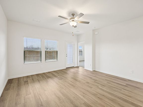 7th image of this home