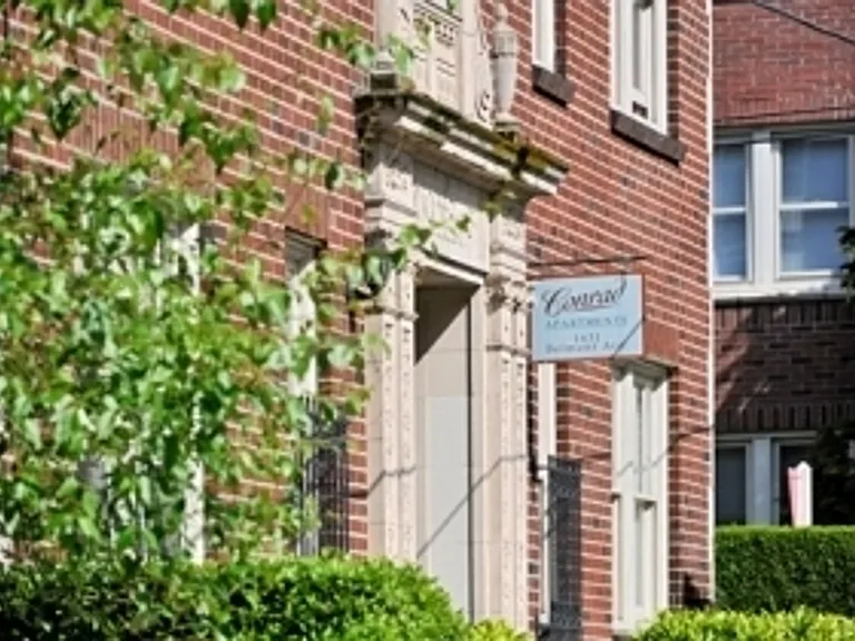 Conrad — Photo 1