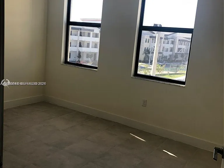 7825 NW 104th Ave #34 — Photo 7