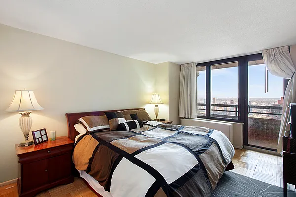 Rented by Douglas Elliman | media 11