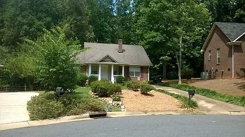 8003 David Lee Ln Photo 1
