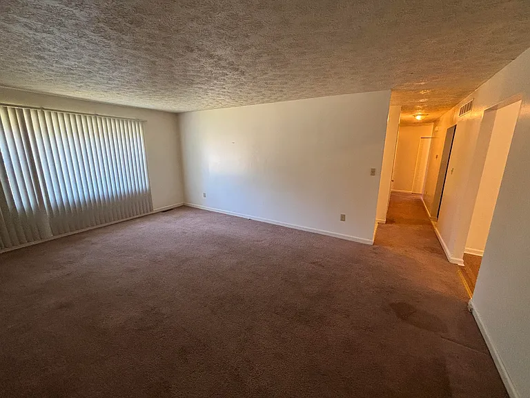 392 Pasadena Dr — Photo 11