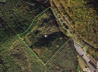 505 Clyde Pearson Rd, Jonesville, VA 24263