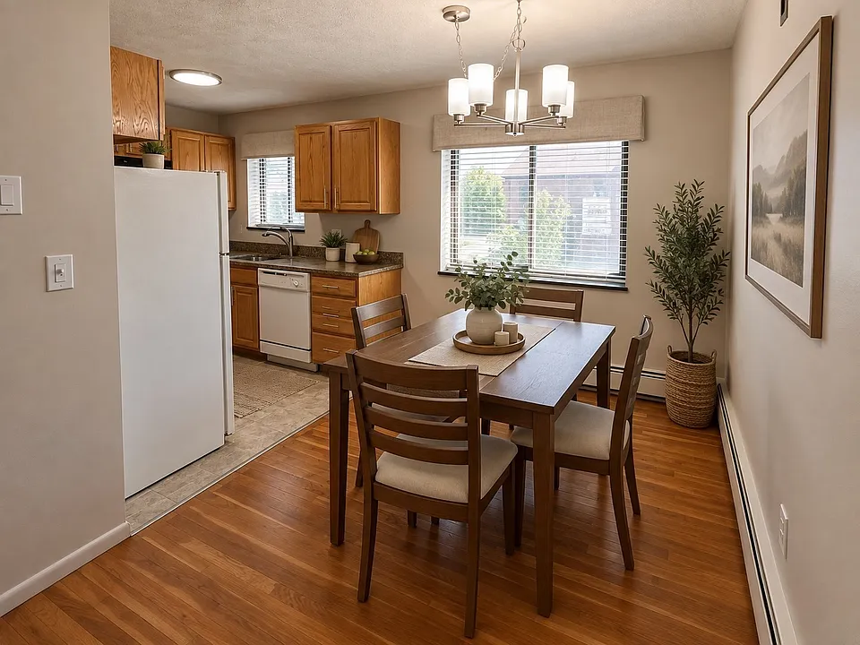 606 South 606 #A
