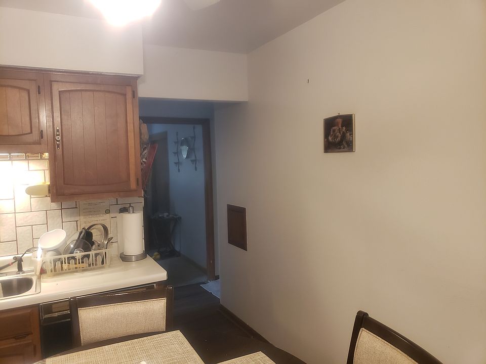 1st image of 4434 N 62nd St #1