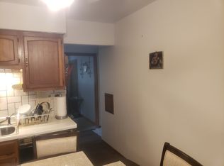 4434 N 62nd St #1, Milwaukee, WI 53218