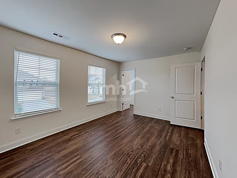 4849 Chutney Dr — Photo 19