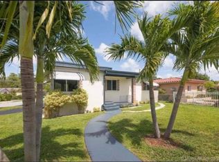 1130 NE 111th St #3, Miami, FL 33161