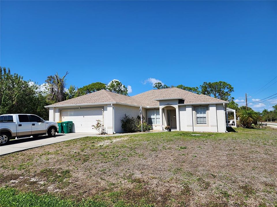 1st image of 9528 ATHEL DRIVE