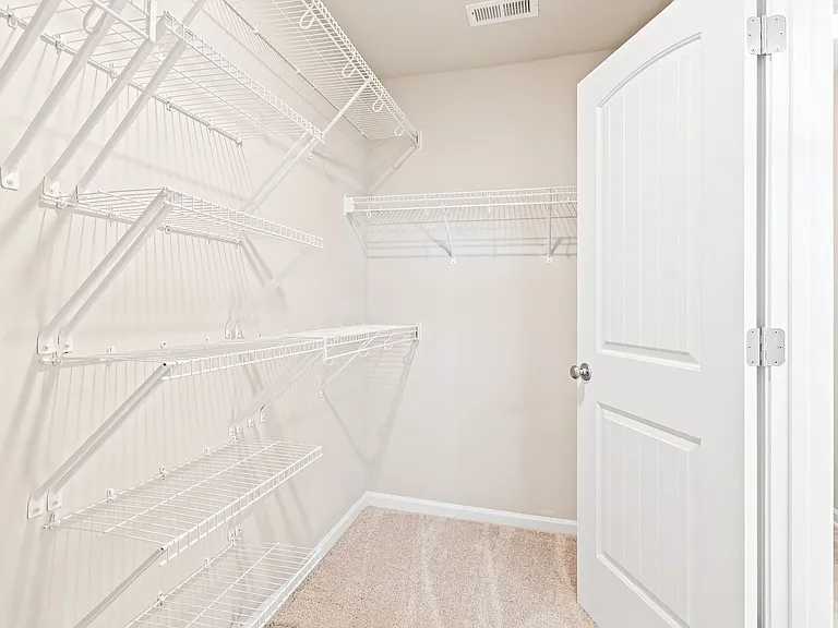 2275 Campbell Loop — Photo 21