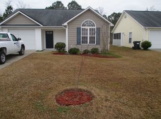 4005 Elizabeth Ave, New Bern, NC 28562