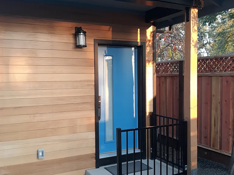 242 Elaine Dr #A — Photo 2