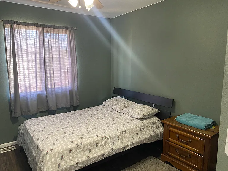 959 Wolf Creek Dr — Photo 20