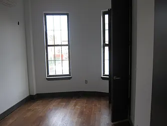 Rented by Spot It Realty LLC