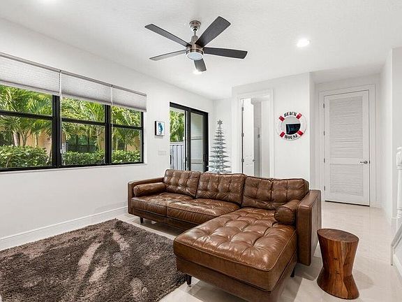 2nd image of 636 Windward Cir N