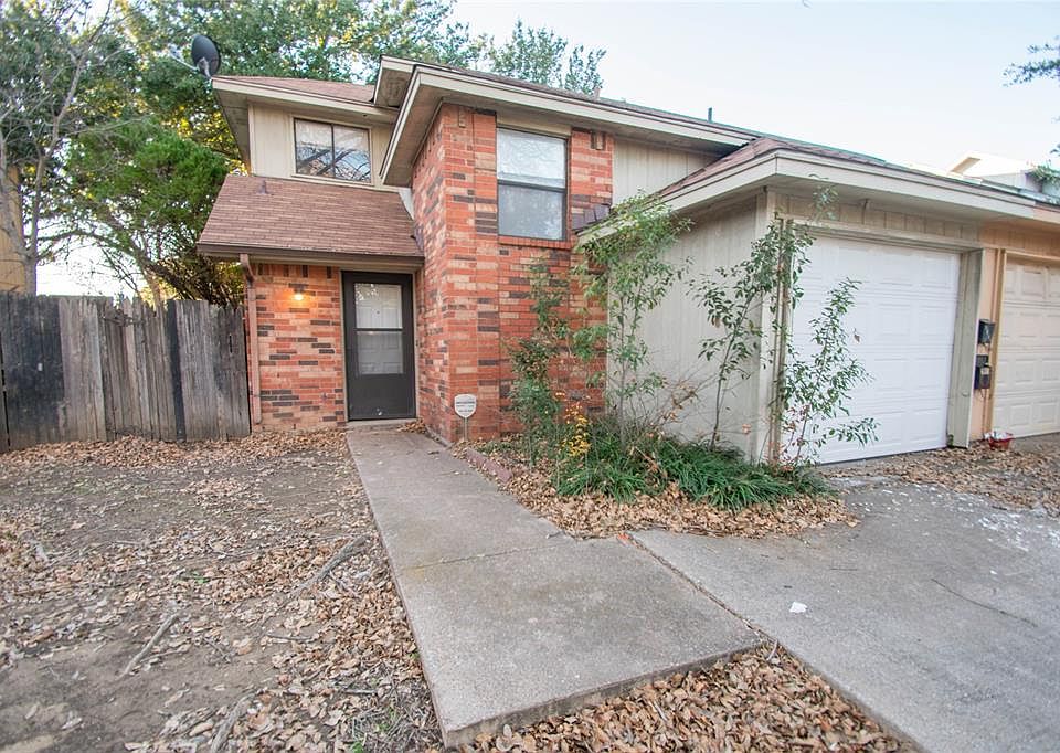 1st image of 2617 Santa Barbara Dr