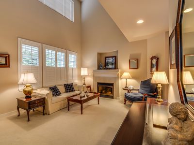 827 233rd Ave NE, Sammamish, WA, 98074