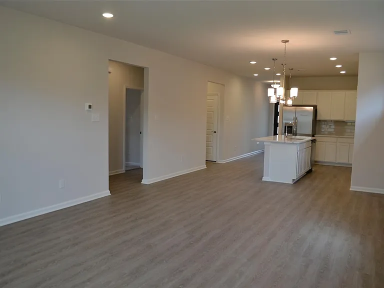 13223 Hayden Peak Dr — Photo 4