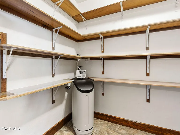 14415 N Sandia Ln — Photo 25