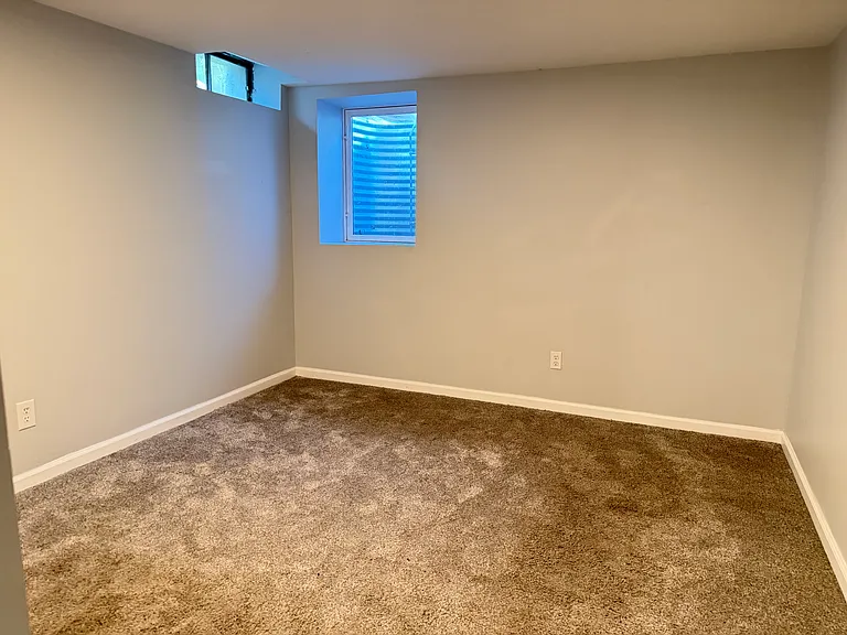 8413 E Bayley St — Photo 36