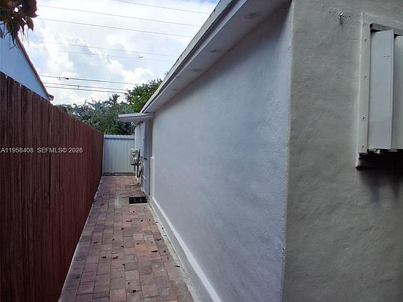 4th image of 3052 SW 6th St