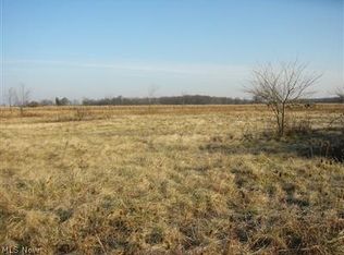 State Route 18, Wellington, OH 44090