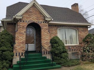 58 E 300 N #1, Provo, UT 84606