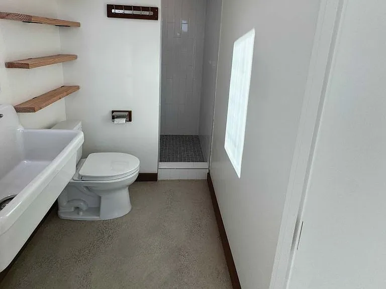 330 W Bonita Ave #2 — Photo 18