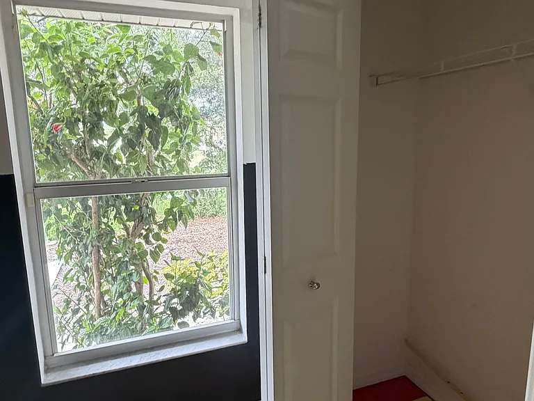 264 Tulane Rd — Photo 5
