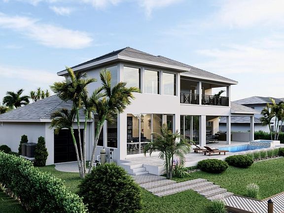 5th image of 1261 Martinique Ct