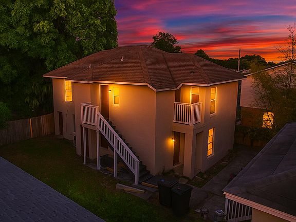 5th image of 805 20th Street #A,b,c