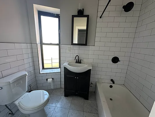 Rented by Yup Realty LLC | media 9