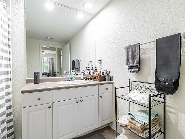 402 S Armenia Ave #116 — Photo 19