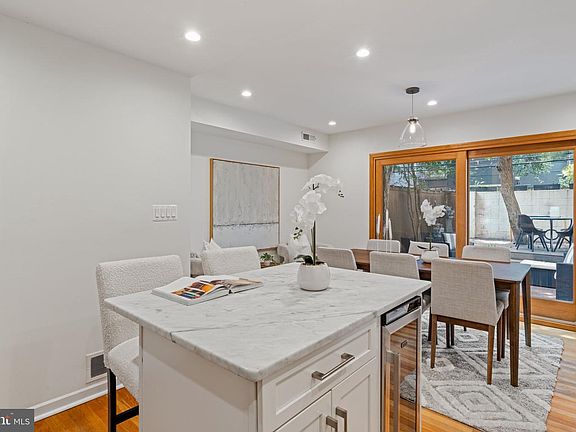 2nd image of 2046 South St